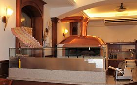 Residence Principe